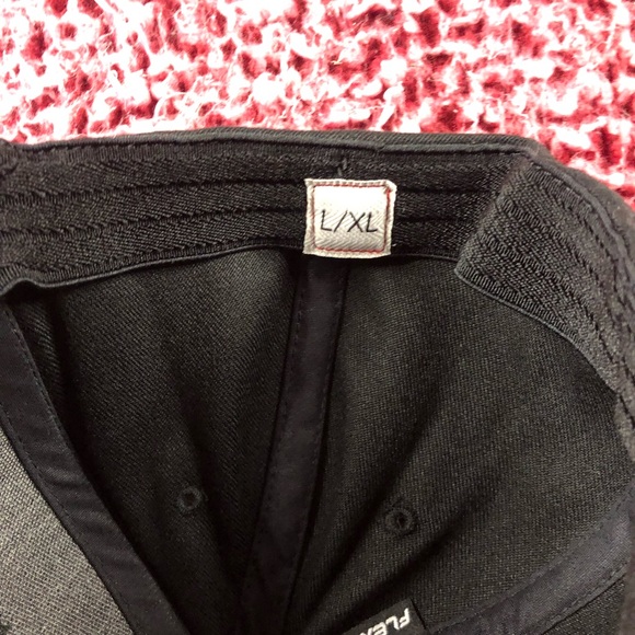 NWOT Men’s Anacapa 805 Flexfit Hat - Picture 7 of 8